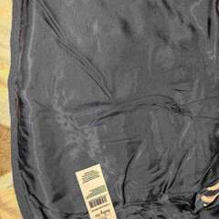 Фото отзыва 11026016