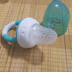 Фото отзыва 10865868