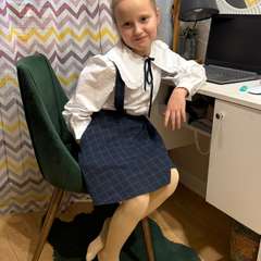 Фото отзыва 10534652