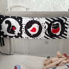 Фото отзыва 11317372