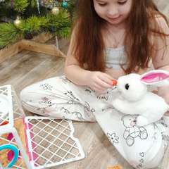 Фото отзыва 10831431