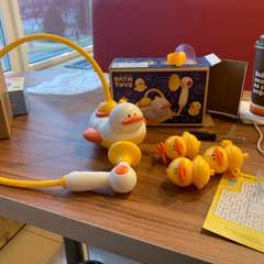 Фото отзыва 10615245