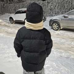 Фото отзыва 11036996