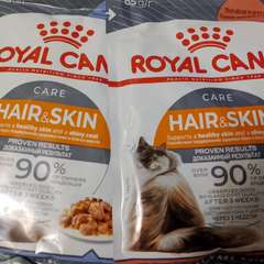 Фото отзыва 10945445