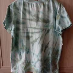 Фото отзыва 10574067