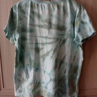 Набор для рисования Алмазная графика тай дай: отзыв пользователя Детский Мир