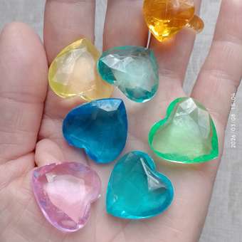 Набор для раскопок Десятое королевство 8 артефактов: отзыв пользователя Детский Мир