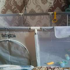 Фото отзыва 10757950