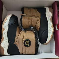 Фото отзыва 11013484