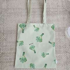 Фото отзыва 11182855