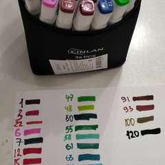 Фото отзыва 6328694