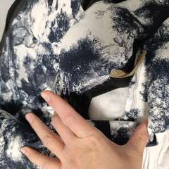 Фото отзыва 10982965