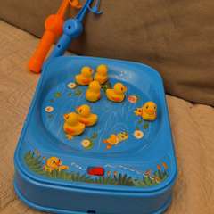 Видео отзыва 10784890