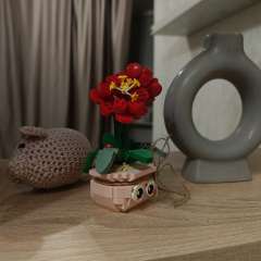 Фото отзыва 10744077