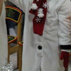 Фото отзыва 10813304