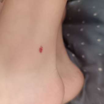 Сандалии Jook: отзыв пользователя ДетМир