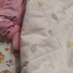 Фото отзыва 8685318