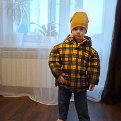 Фото отзыва 10981269