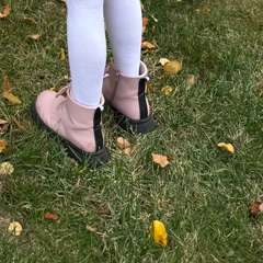 Фото отзыва 10615932