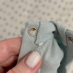 Видео отзыва 11156256