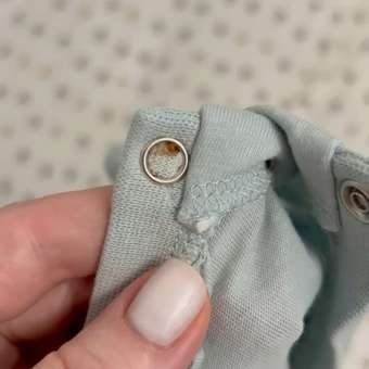 Футболка 2 шт BabyGo: отзыв пользователя Детский Мир