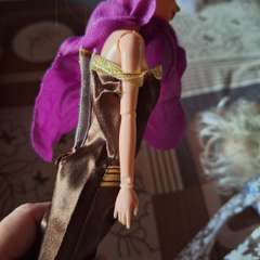 Фото отзыва 11201138