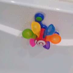 Видео отзыва 10818374