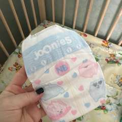 Фото отзыва 11067097