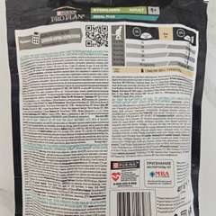 Фото отзыва 10730843