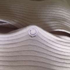 Фото отзыва 6790788