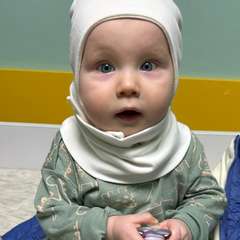 Фото отзыва 11174986