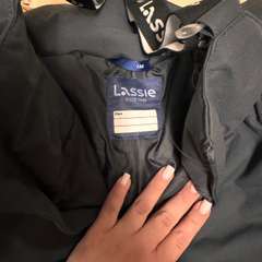 Фото отзыва 10688519