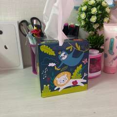 Фото отзыва 5545449