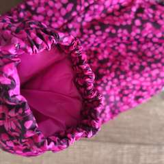 Фото отзыва 10907168