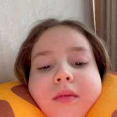 Видео отзыва 8648843