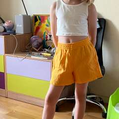 Фото отзыва 9911682