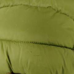 Фото отзыва 10472550