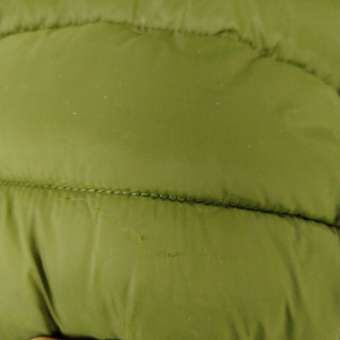 Куртка Futurino: отзыв пользователя Детский Мир