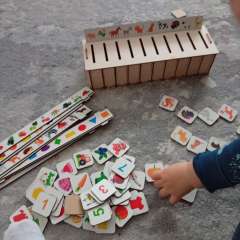 Фото отзыва 10941074