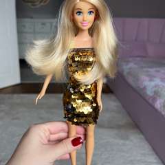 Фото отзыва 10536022