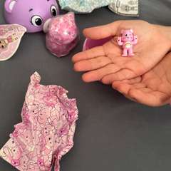 Фото отзыва 10834375