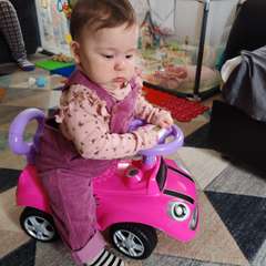 Фото отзыва 11300259