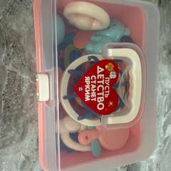 Фото отзыва 10780558