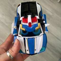 Фото отзыва 11159366