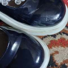 Фото отзыва 11066912