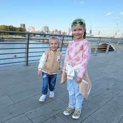 Фото отзыва 10490354