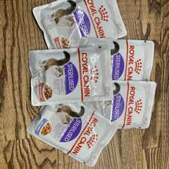 Фото отзыва 10697665