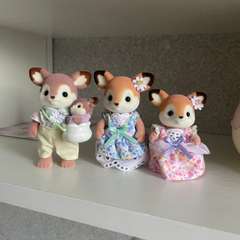 Фото отзыва 11053357