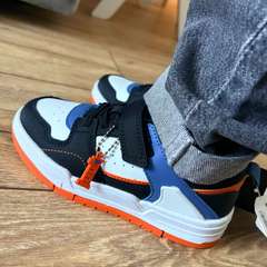 Фото отзыва 11146205