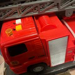 Фото отзыва 10575624